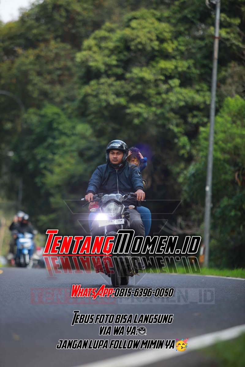 IMG_6754.jpg