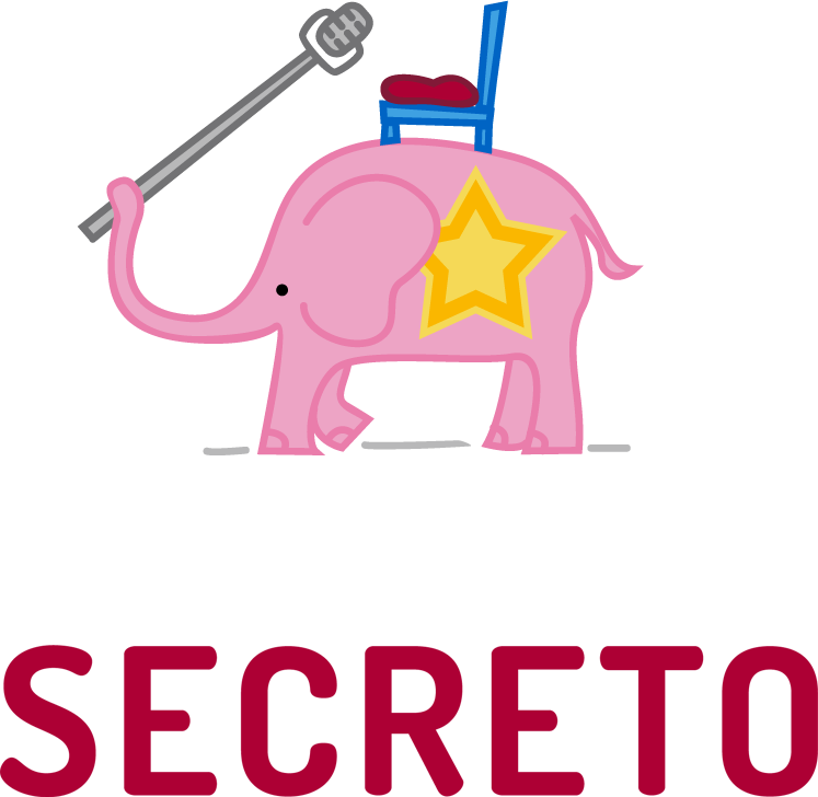 Ingrediente Secreto - Entrevistas en la industria de la Hospitalidad