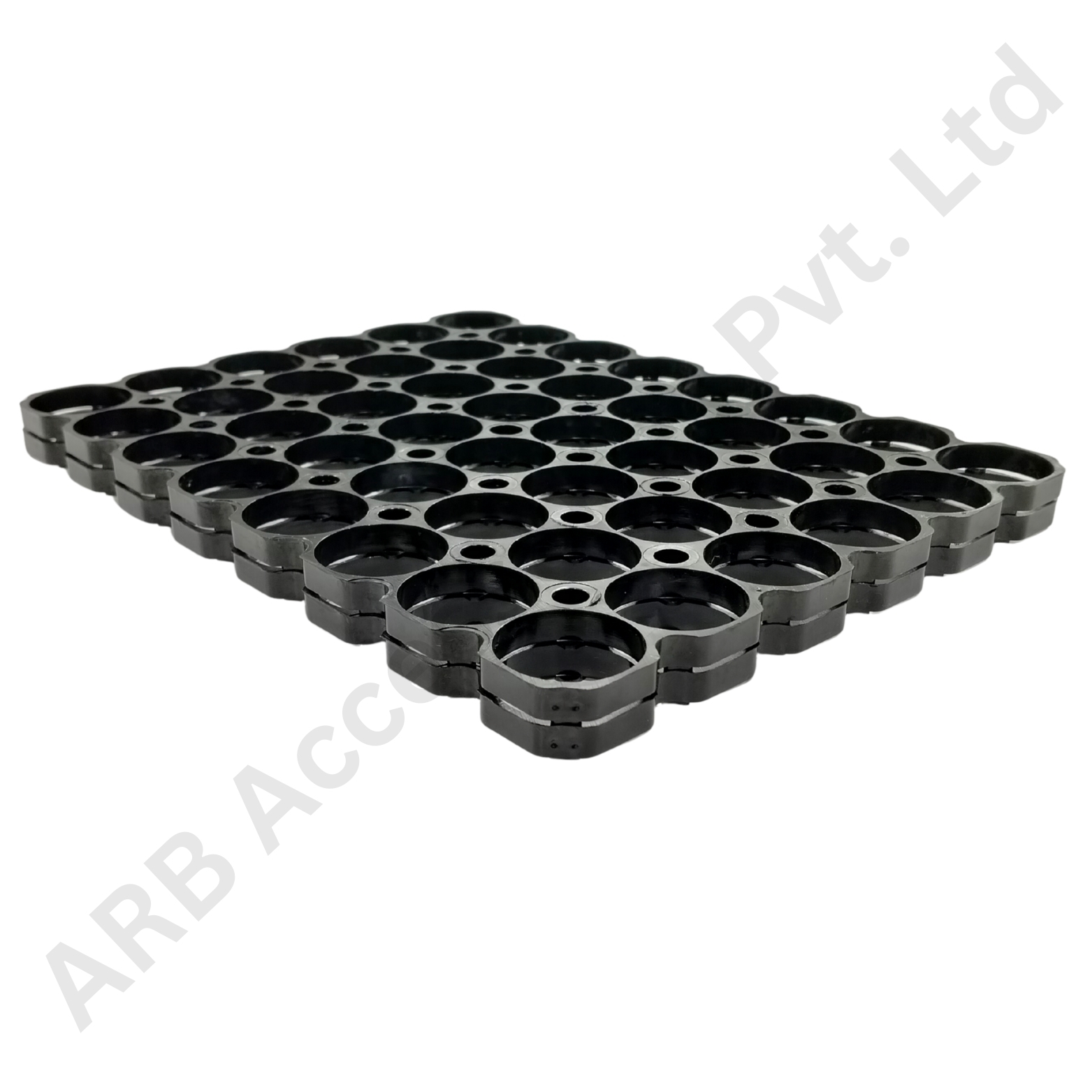 CELL HOLDER 33140 (6X8) (10aed)