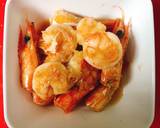 Ảnh Bước 4