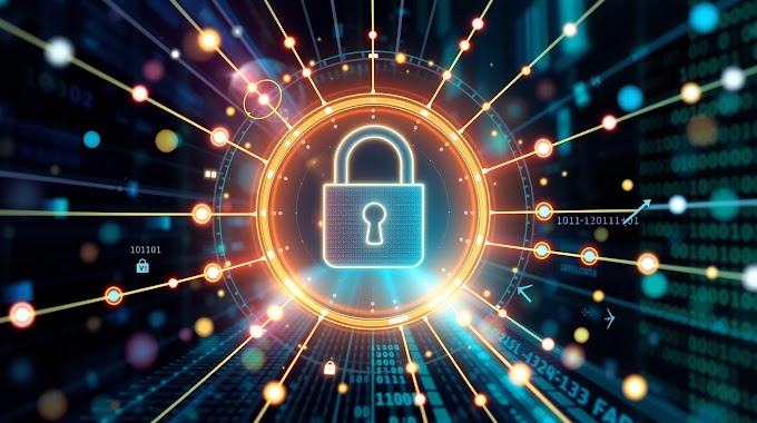 I Stopped Using Free WiFi for a Week—Here's What I Learned About Online Privacy