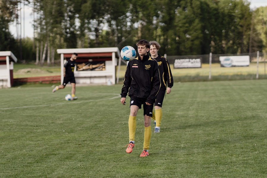 Hidingsta IK vs FK Dardania (22 of 275)
