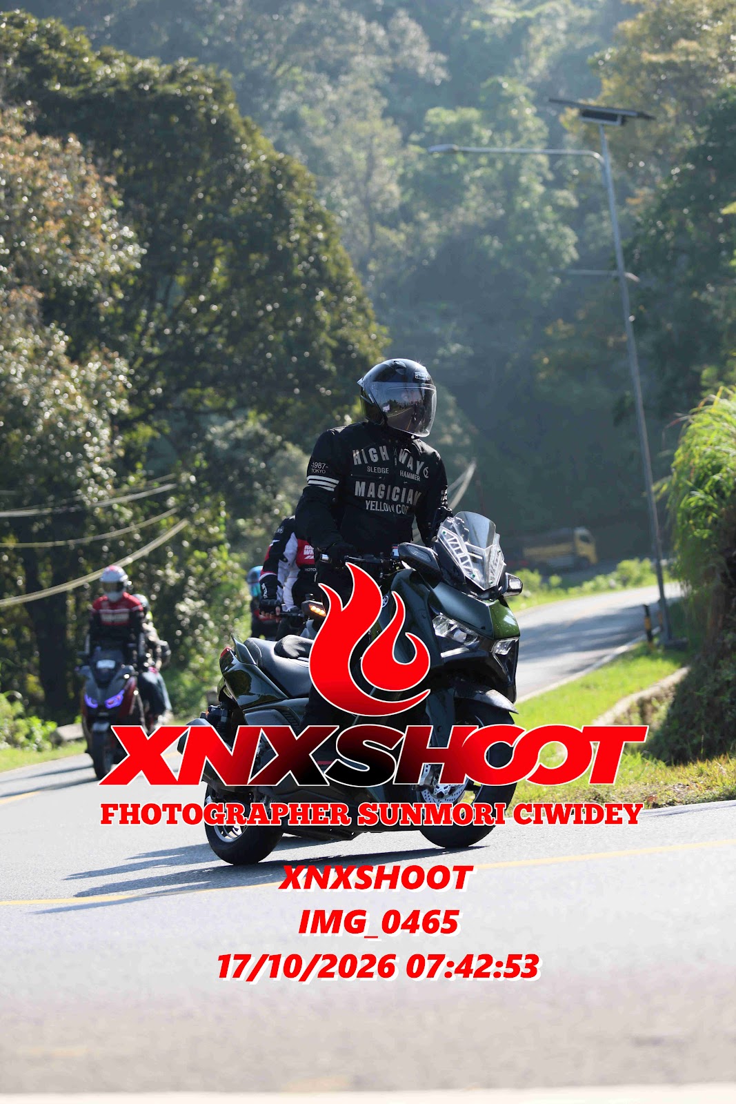 IMG_0465_result.jpg