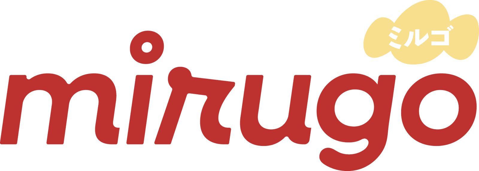 Mirugo