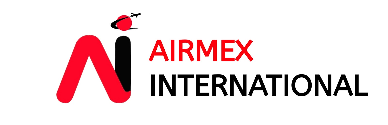 Airmex Logo