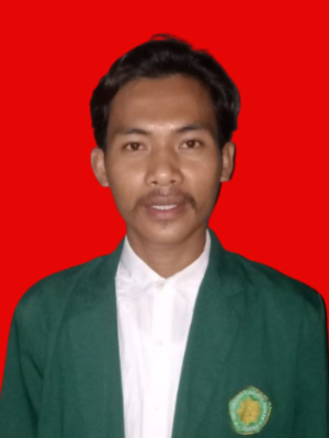 Alumni