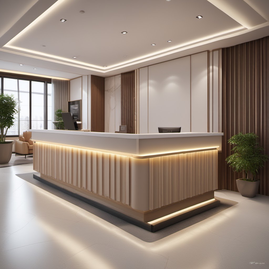 Hình minh họa bài viết