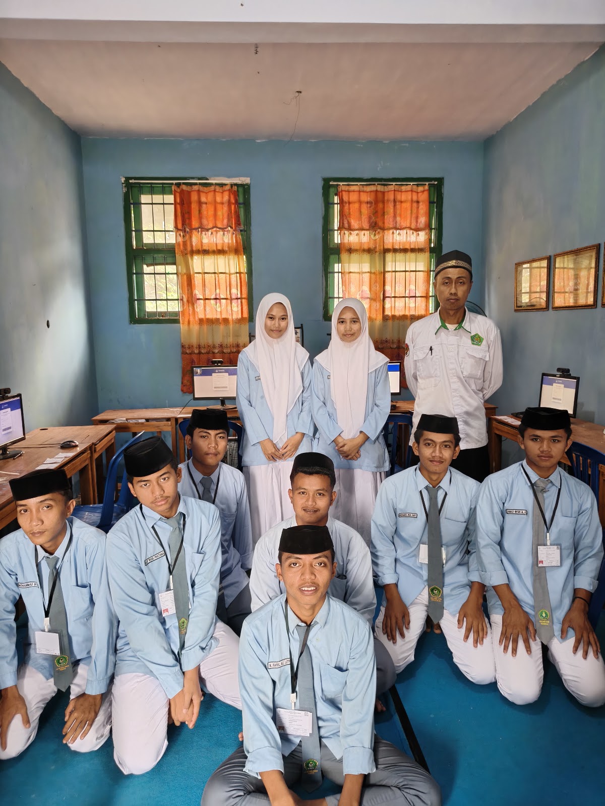 Foto Kegiatan