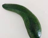 Ảnh Bước 2