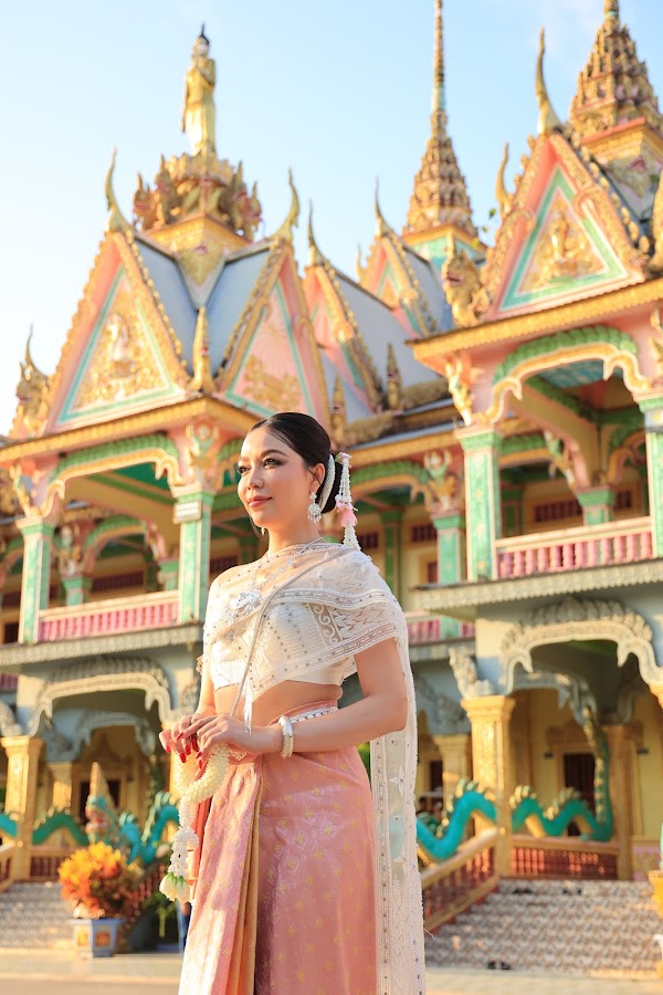 Ảnh bìa album