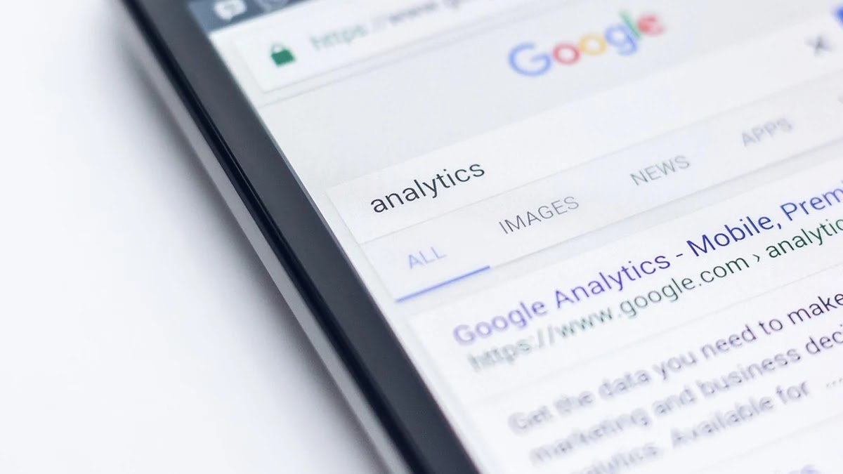 워드프레스 SEO 최적화의 숨겨진 구조와 알고리즘 원리