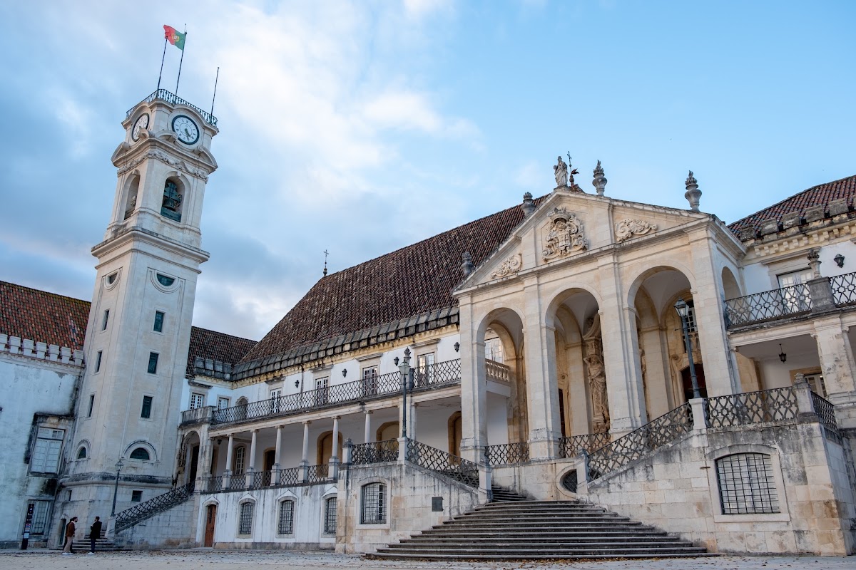 4-Day Exclusive Trip: Portugal's Historical & Spiritual Heartland