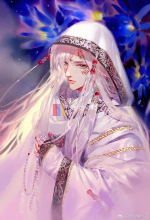 Nghe Được Tiếng Lòng Của Pì Sà