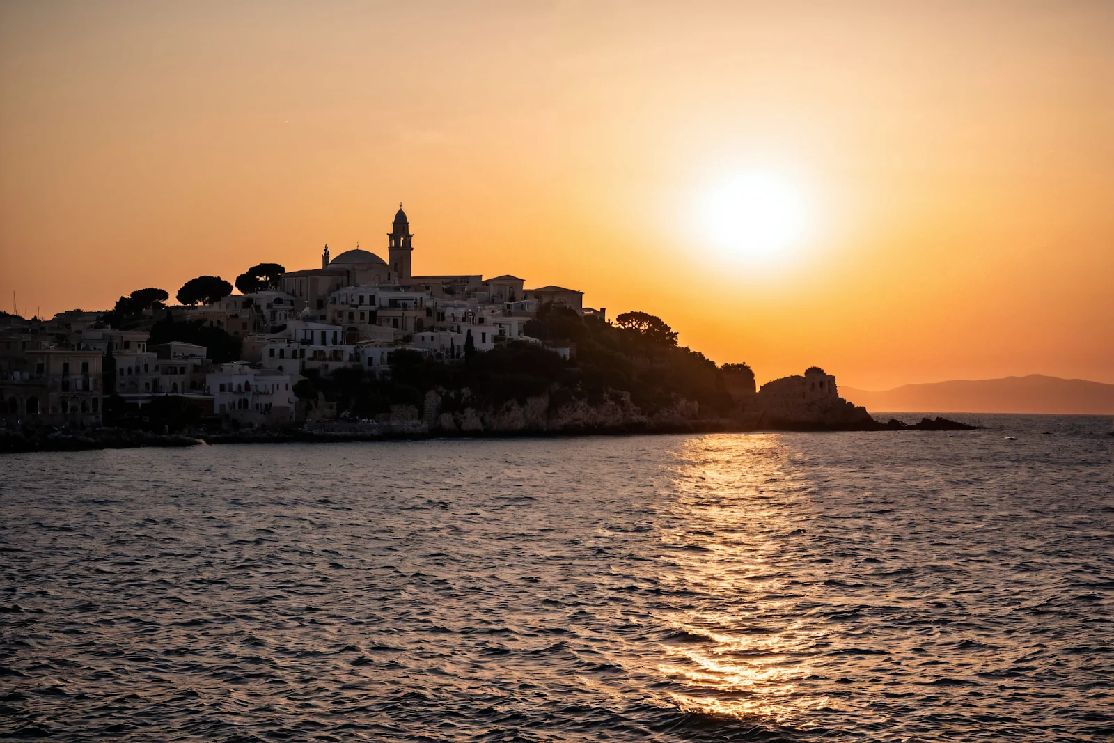 CAI ibiza online.blogspot 00440