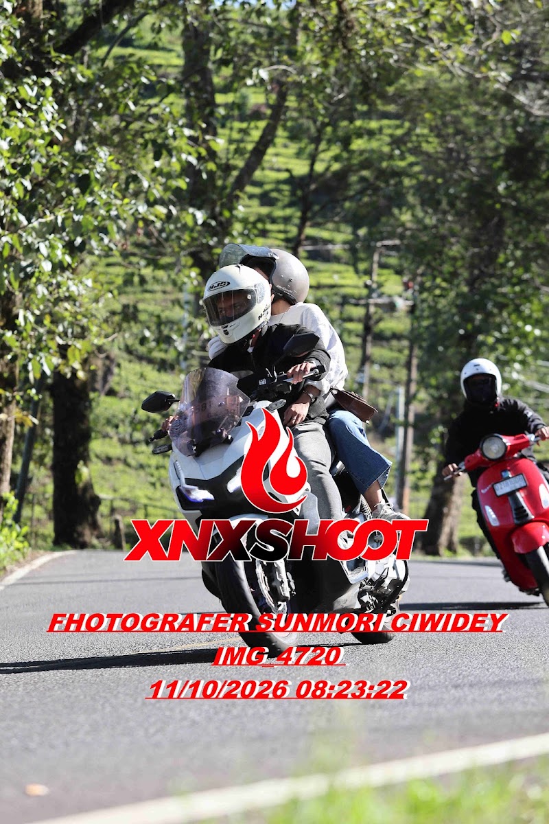 IMG_4720_result.jpg