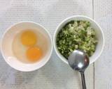 Ảnh Bước 2