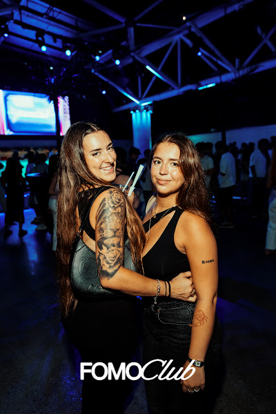 FOMO Club (79).jpg