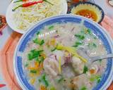 Ảnh Bước 5