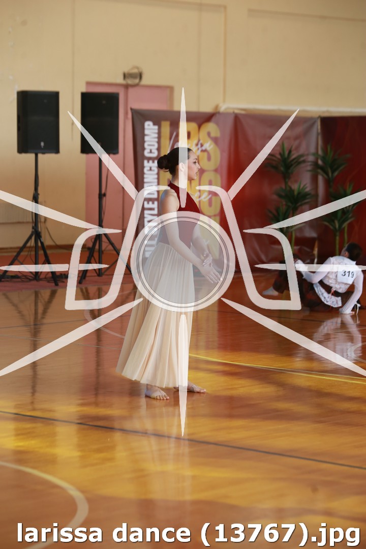 larissa dance (13767).jpg