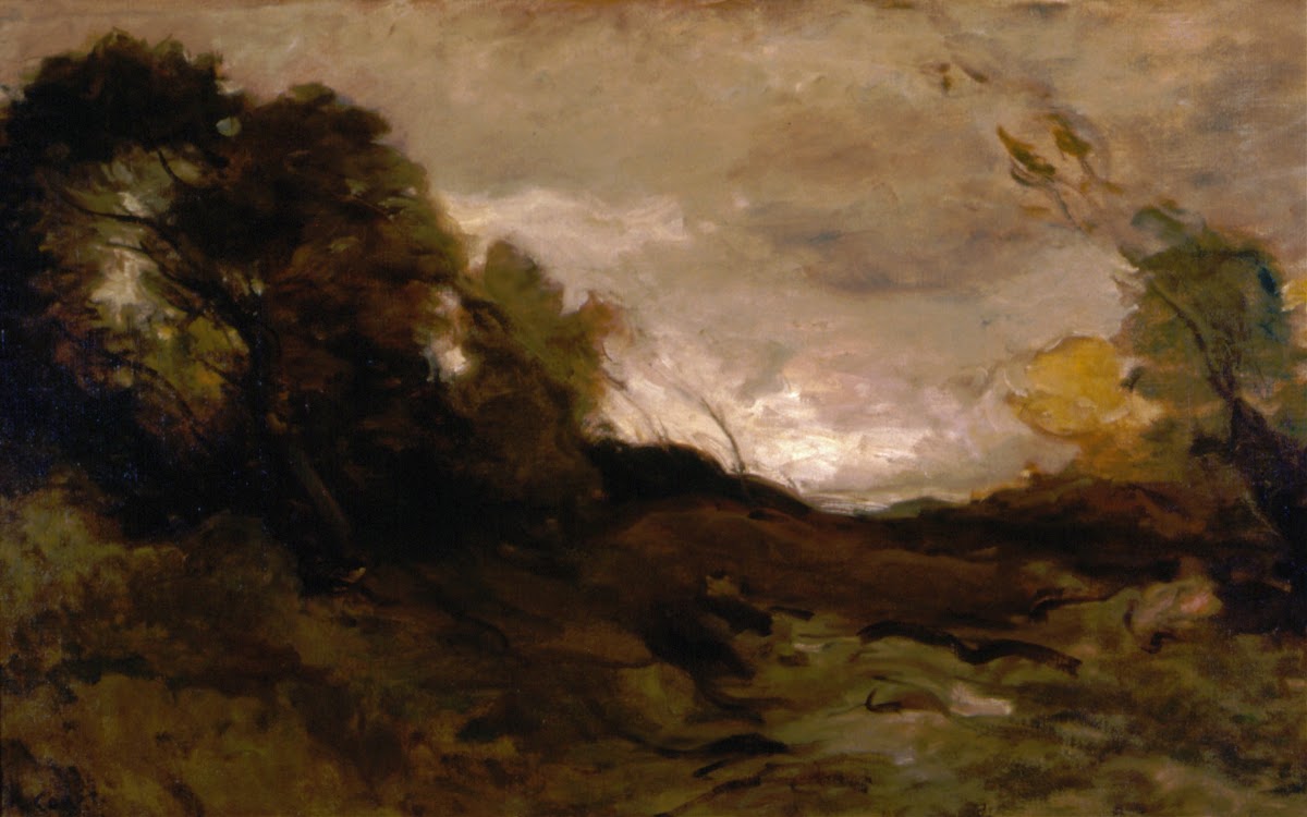 Vallée Solitaire 187074
