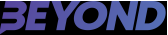 Beyond Shakers logo