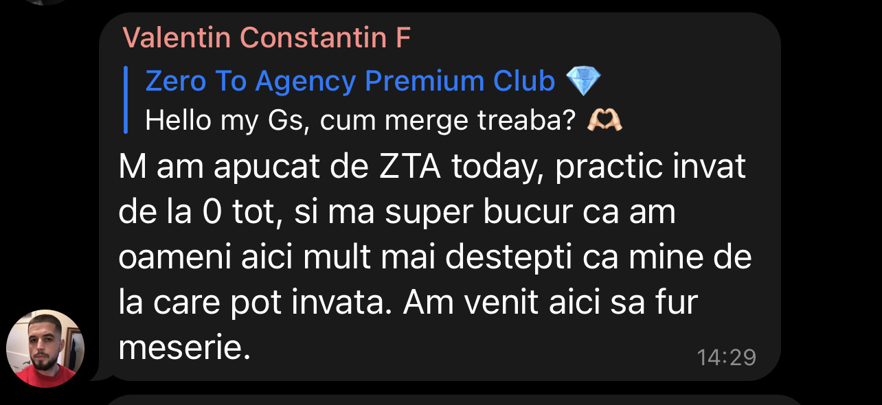 Rezultat #238