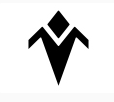 Minisforum UK logo