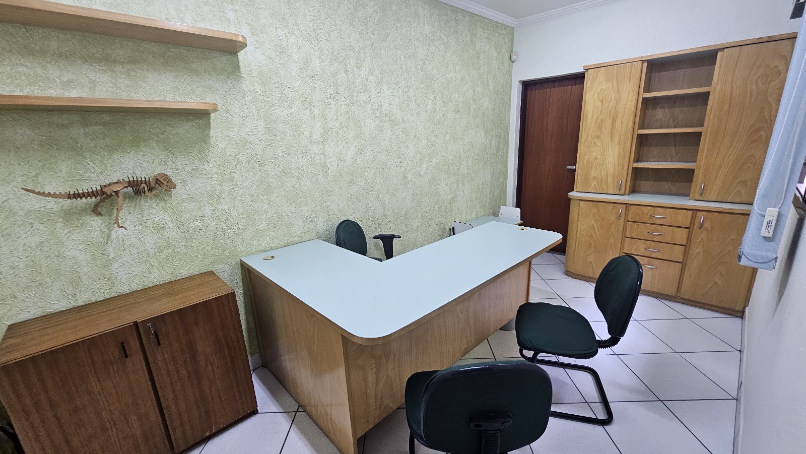 Casa em Água Branca — foto 11