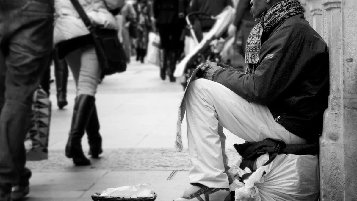 딥페이크 기술 규제 구조와 윤리적 문제 분류