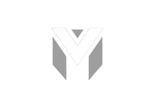 Portfolio Logo