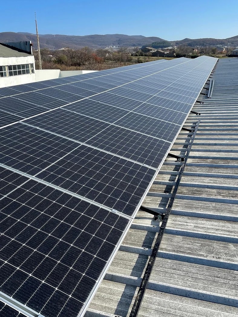 태양광 렌탈과 구매 방식 비교, 비용과 유지보수 차이점