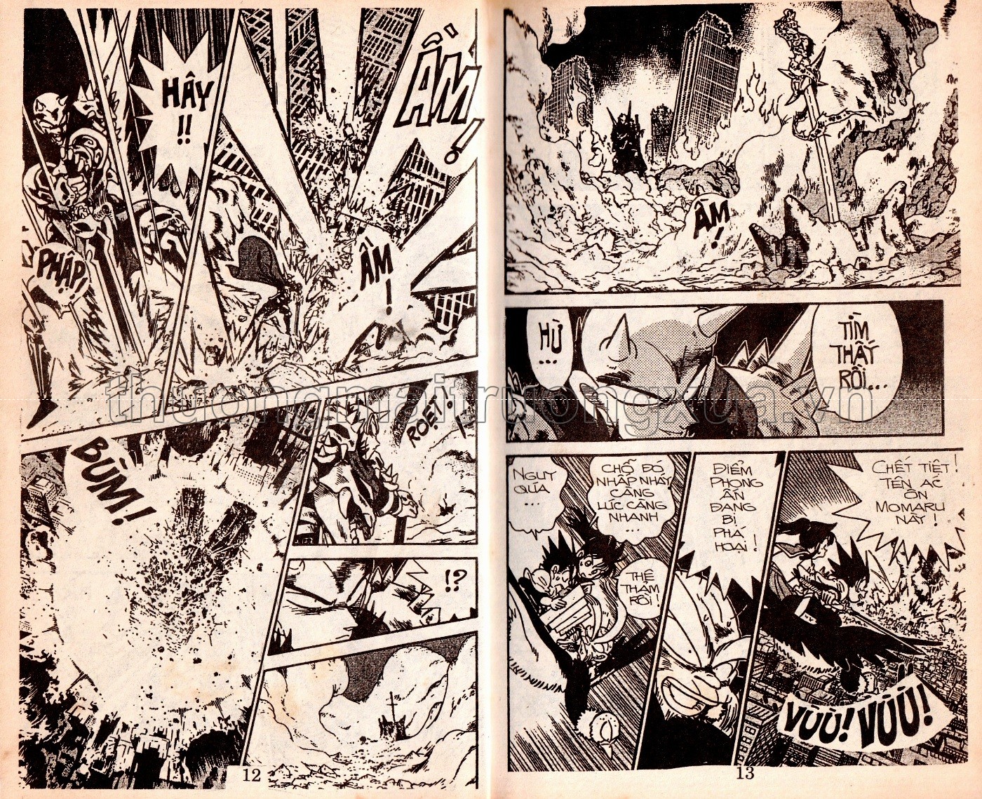 Tập 24 - Trang 191