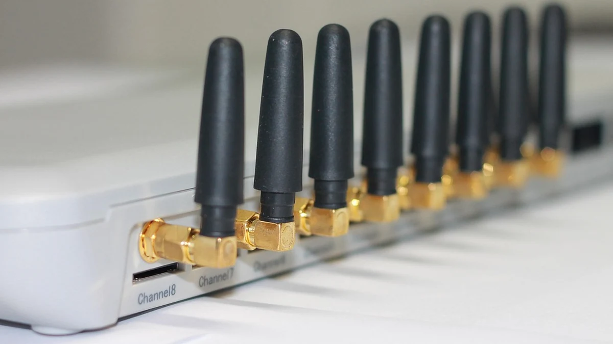 AI 음성 인식 기술 구조와 주요 서비스별 차이