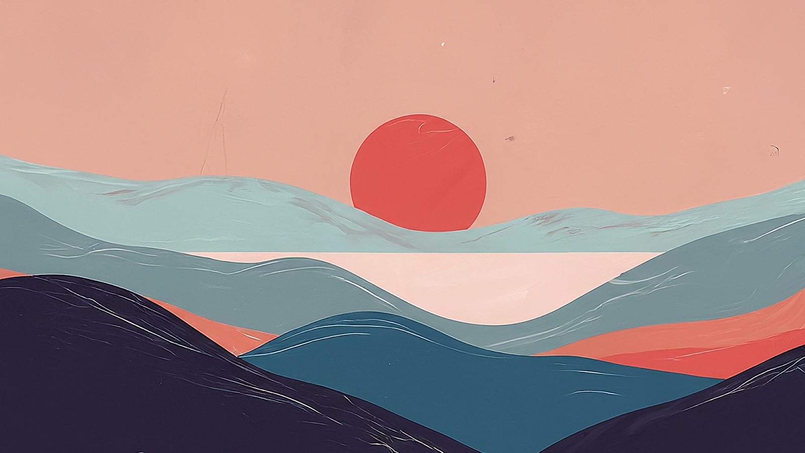 AI 생성 이미지: 멀티리전 K8s 장애복구 자동화 설계와 실전 적용