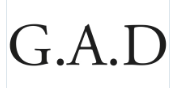 Quagga Designs logo