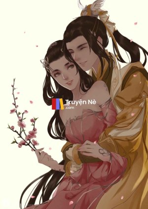 Người Đứng Sau Lòng Thù Hận
