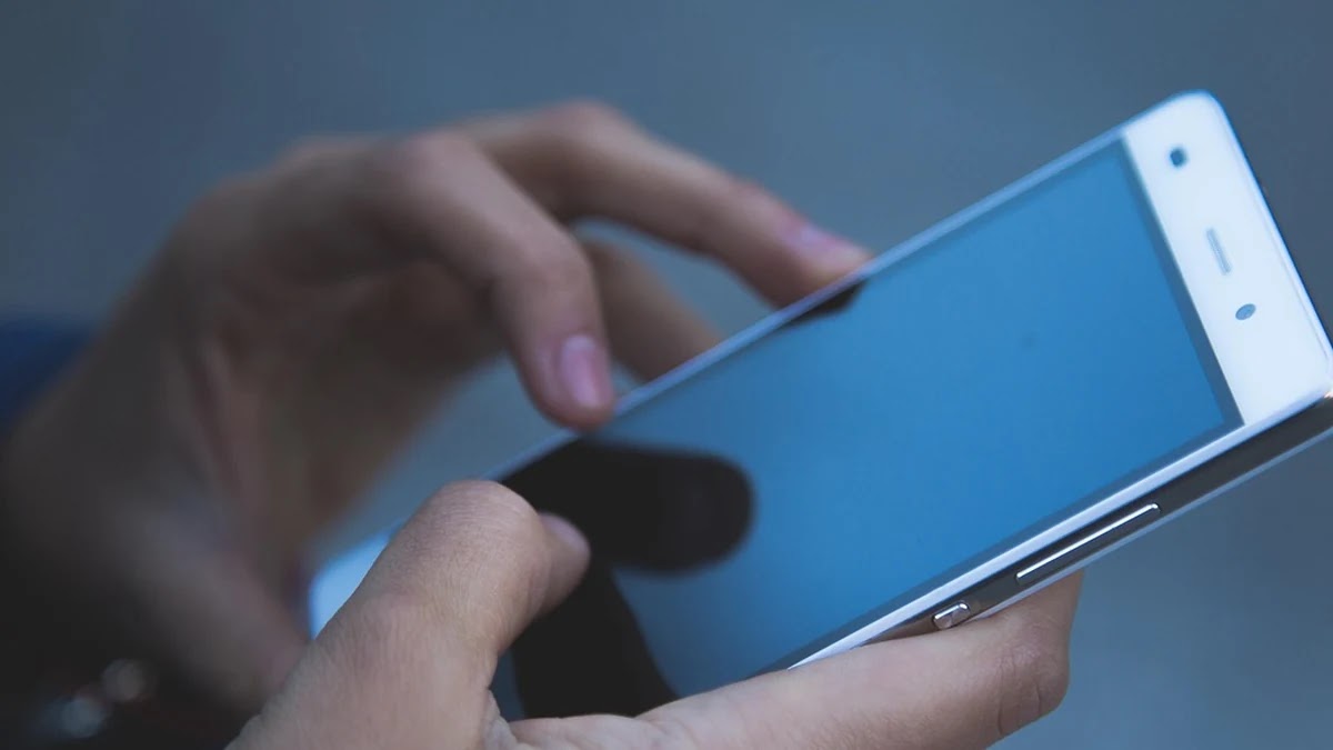 세대 갈등 구조 속 MZ세대 금융 소비 트렌드 이해하기