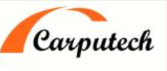 Carputech logo