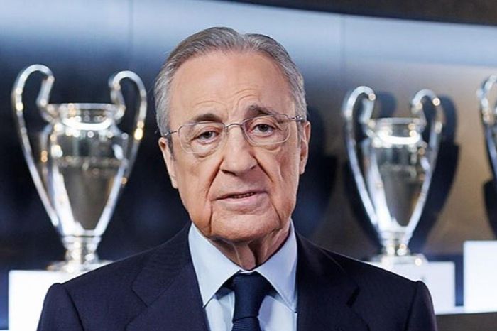 Real Madrid vỡ mộng với Schlotterbeck - Tạp chí Tri thức