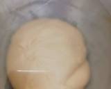 Ảnh Bước 1