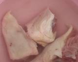 Ảnh Bước 2