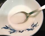 Ảnh Bước 1