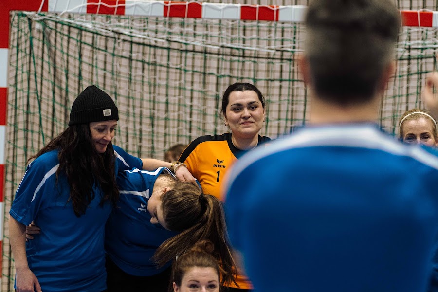 IK SURD VS SK LUNDIA (67 of 73)