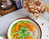 Ảnh Bước 3