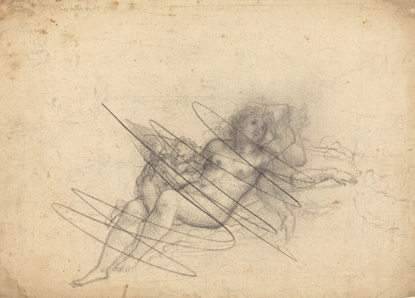 Romantic Art Collection