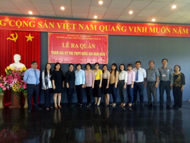 thpt quốc gia 2018