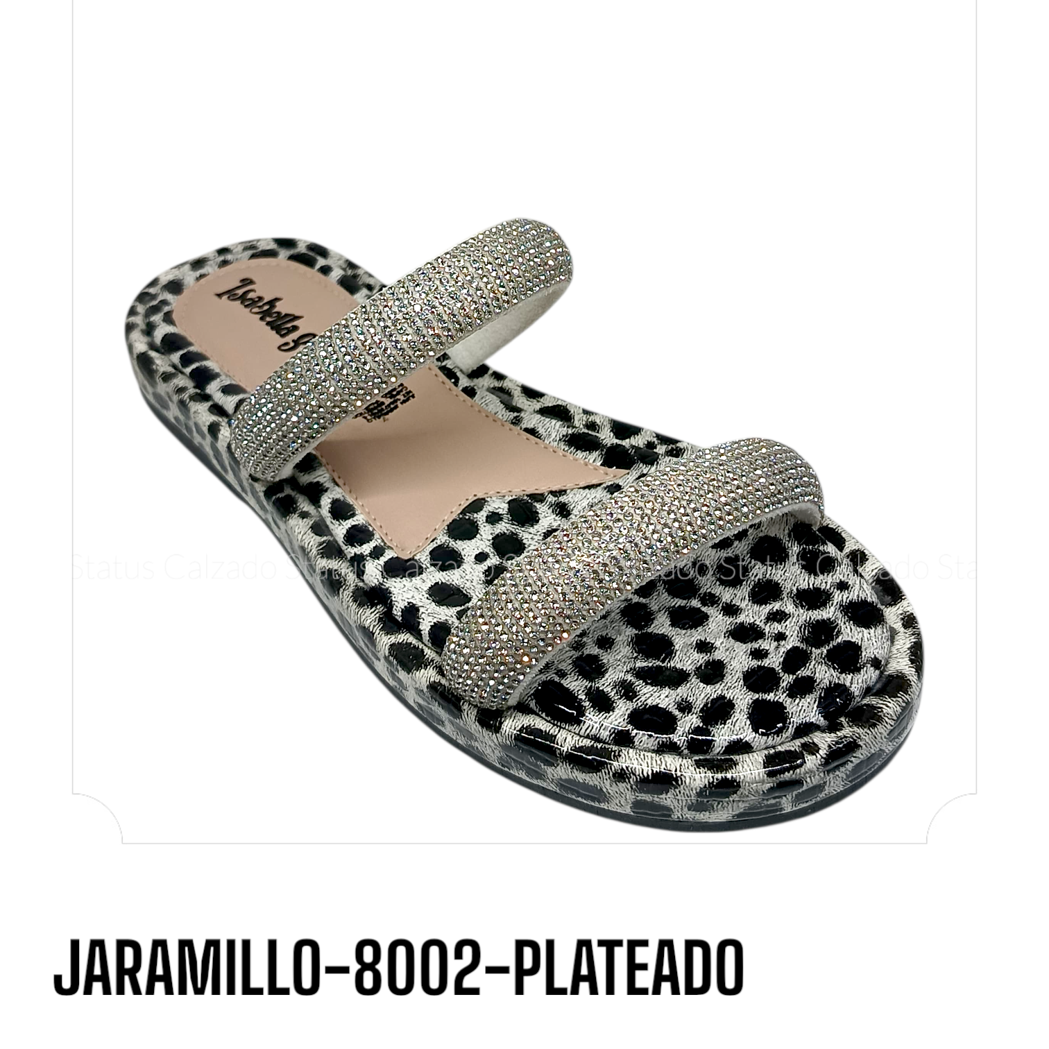 JARAMILLO-8002-PLATEADO