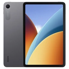 샤오미 레드미 패드 2 9.7 태블릿PC 그래파이트 그레이 64GB 정면 제품 이미지