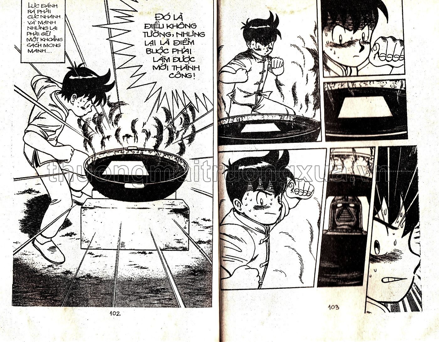 Tập 18 - Trang 276