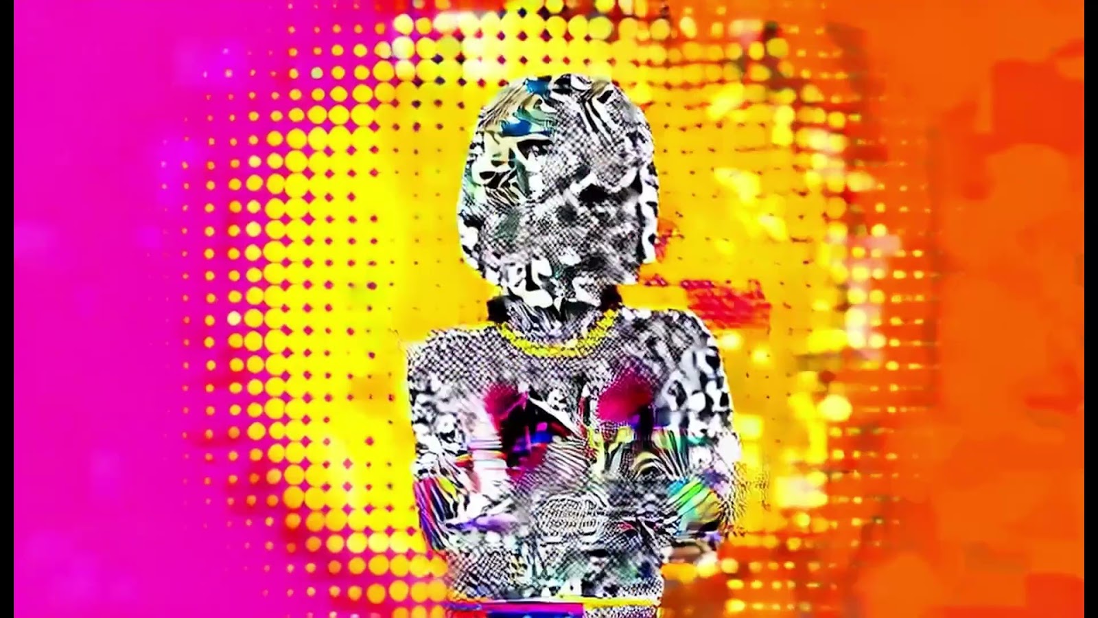 Digital Art #02